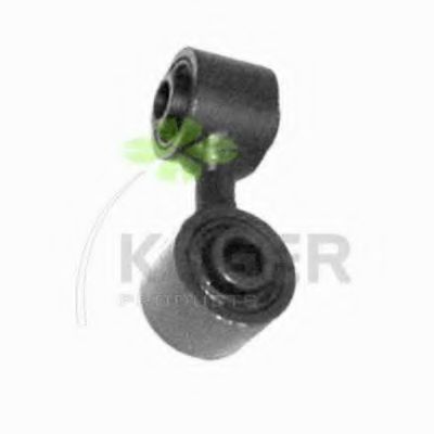 Тяга / стойка, стабилизатор KAGER 850224