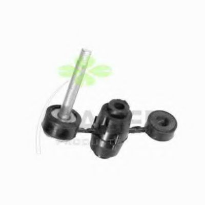 Тяга / стойка, стабилизатор KAGER 85-0366