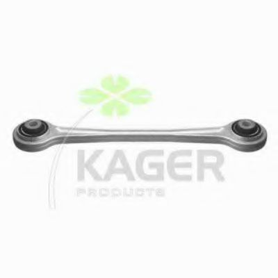 Тяга / стойка, стабилизатор KAGER 85-0369