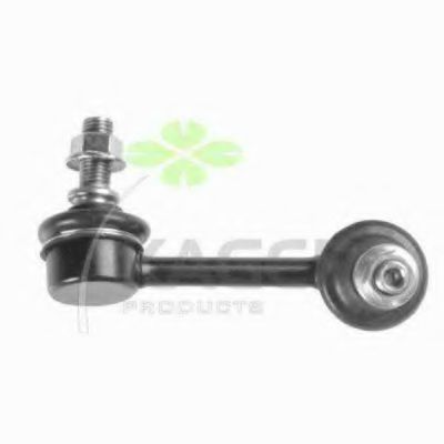 Тяга / стойка, стабилизатор KAGER 850393