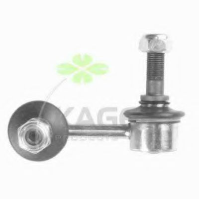 Тяга / стойка, стабилизатор KAGER 850394