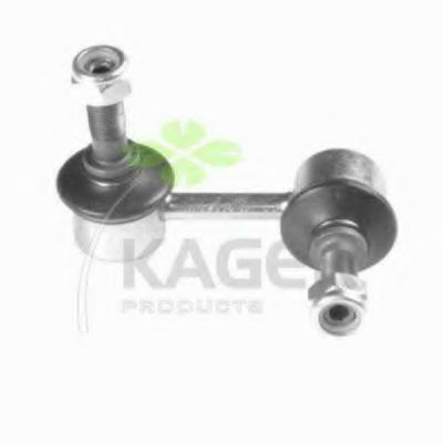 Тяга / стойка, стабилизатор KAGER 850395