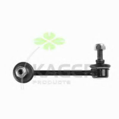 Тяга / стойка, стабилизатор KAGER 85-0409