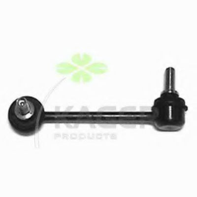 Тяга / стойка, стабилизатор KAGER 850410