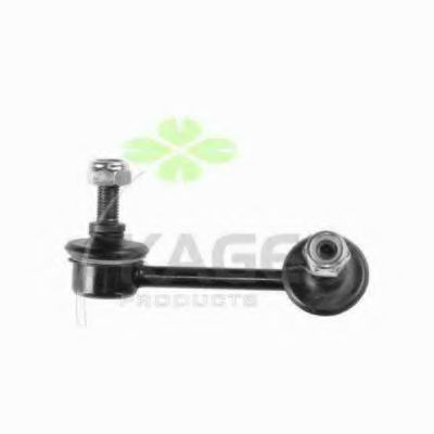 Тяга / стойка, стабилизатор KAGER 85-0411