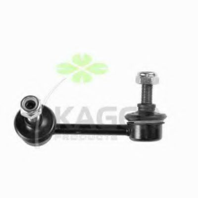 Тяга / стойка, стабилизатор KAGER 85-0412