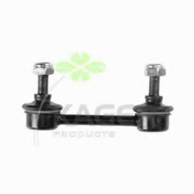 Тяга / стойка, стабилизатор KAGER 850426