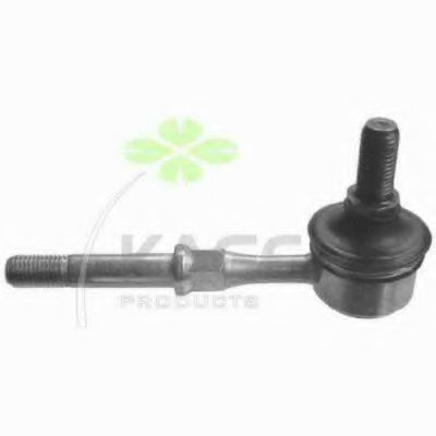 Тяга / стойка, стабилизатор KAGER 85-0451