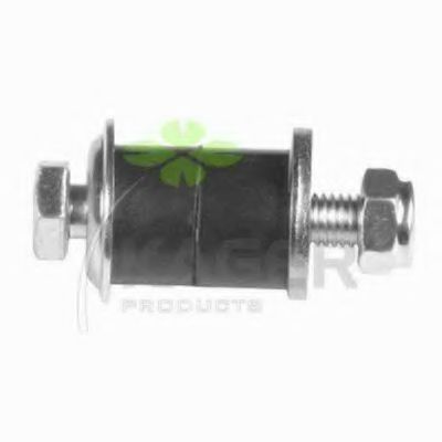 Тяга / стойка, стабилизатор KAGER 850562