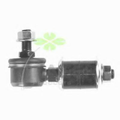 Тяга / стойка, стабилизатор KAGER 85-0565