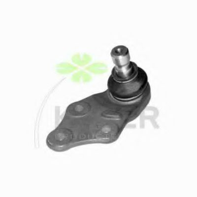 Несущий / направляющий шарнир KAGER 88-0046