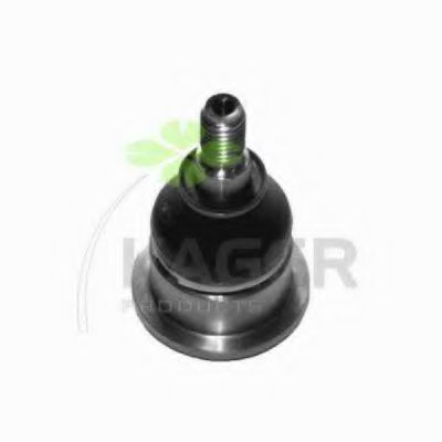 Несущий / направляющий шарнир KAGER 880052