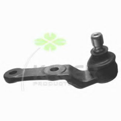 Несущий / направляющий шарнир KAGER 88-0103