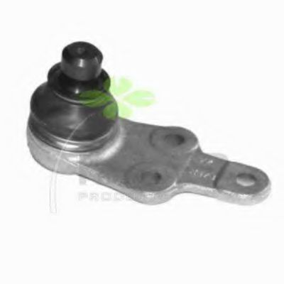 Несущий / направляющий шарнир KAGER 880134