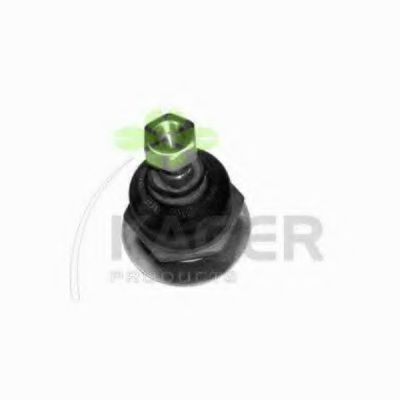 Несущий / направляющий шарнир KAGER 88-0195