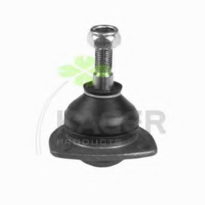 Несущий / направляющий шарнир KAGER 88-0219