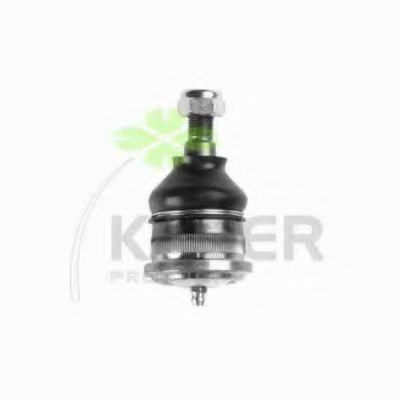 Несущий / направляющий шарнир KAGER 880275