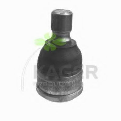 Несущий / направляющий шарнир KAGER 88-0284