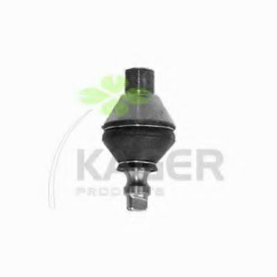 Несущий / направляющий шарнир KAGER 88-0479