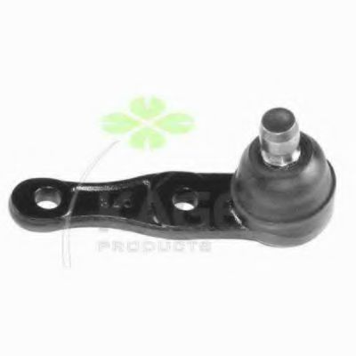 Несущий / направляющий шарнир KAGER 880513