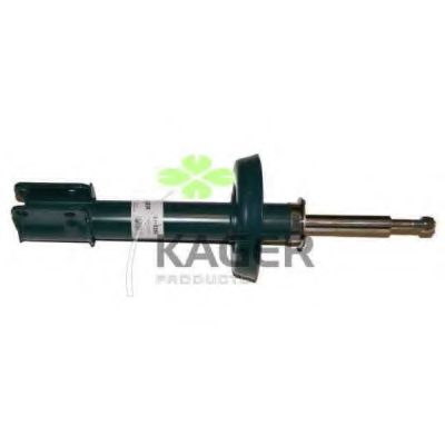Амортизатор KAGER 81-0355