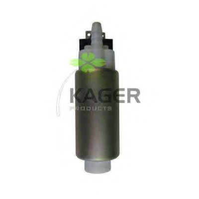 Топливный насос KAGER 52-0082