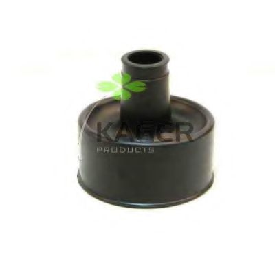 Комплект пылника, приводной вал KAGER 13-0214