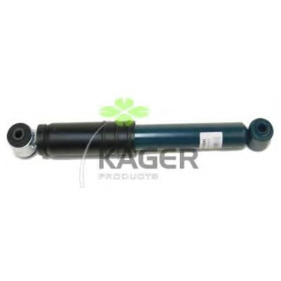 Амортизатор KAGER 81-0041