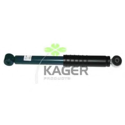 Амортизатор KAGER 81-0052