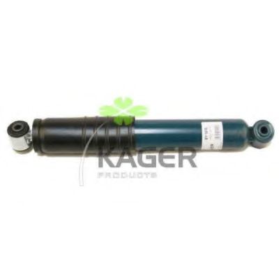 Амортизатор KAGER 81-1615