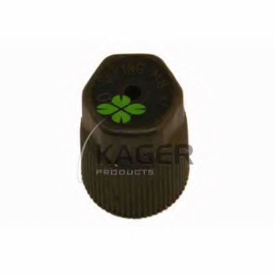 Комплект дооснащения, кондиционер KAGER 931216