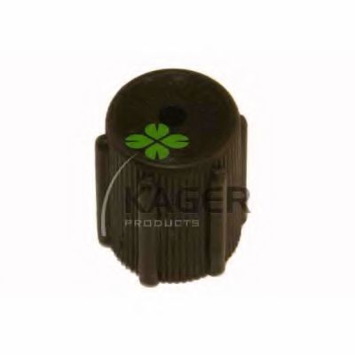 Комплект дооснащения, кондиционер KAGER 931217