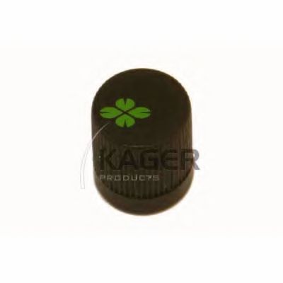 Комплект дооснащения, кондиционер KAGER 931223
