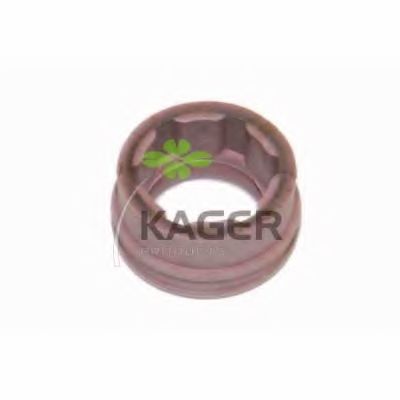 Комплект дооснащения, кондиционер KAGER 931455