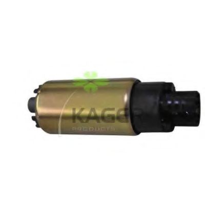 Топливный насос KAGER 52-0249