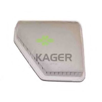 Воздушный фильтр KAGER 12-0730