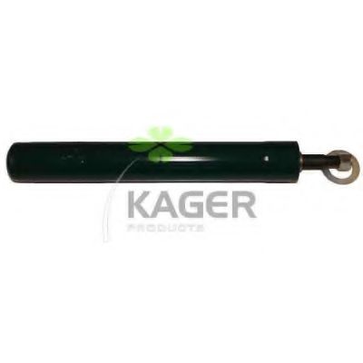 Амортизатор KAGER 810009