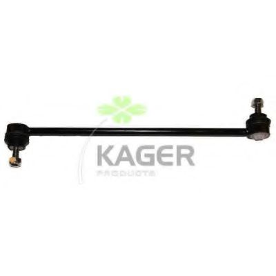Тяга / стойка, стабилизатор KAGER 85-0819