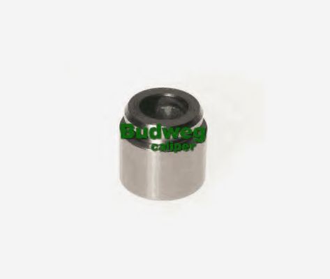 Поршень, корпус скобы тормоза KAWE 233029