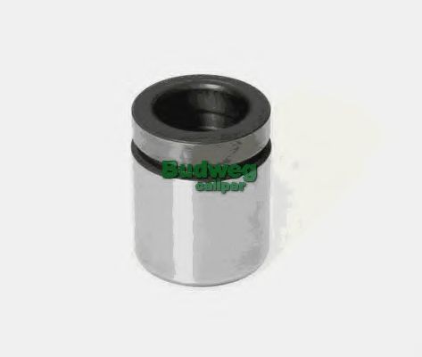 Поршень, корпус скобы тормоза KAWE 234042