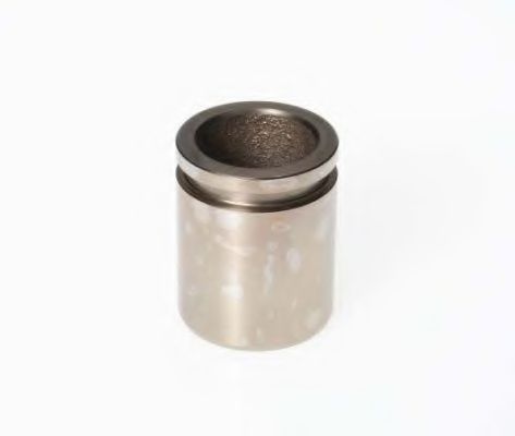 Поршень, корпус скобы тормоза KAWE 233520