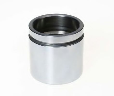 Поршень, корпус скобы тормоза KAWE 235740
