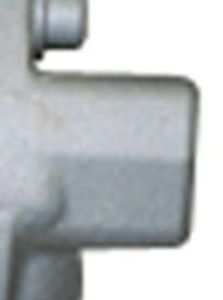 Компрессор, кондиционер LIZARTE 134177