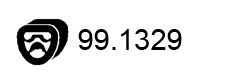 Кронштейн, система выпуска ОГ ASSO 99.1329
