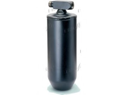 Осушитель, кондиционер FRIGAIR 137.40057