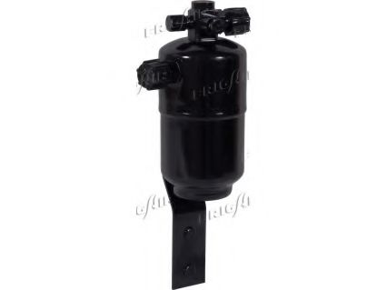 Осушитель, кондиционер 4SEASONS 34435