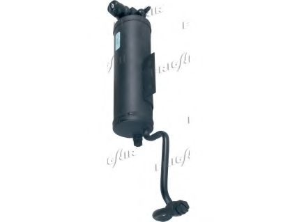 Осушитель, кондиционер FRIGAIR 137.40192