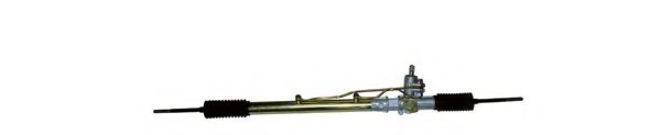 Рулевой механизм GENERAL RICAMBI FE9004
