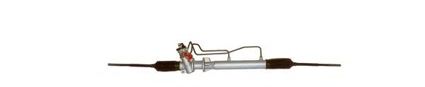 Рулевой механизм GENERAL RICAMBI ND9023