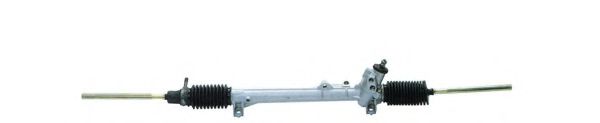 Рулевой механизм GENERAL RICAMBI PE9030